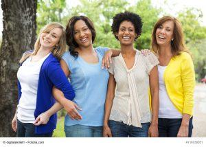 July is Fibroids Awareness Month | South Florida OBGYN