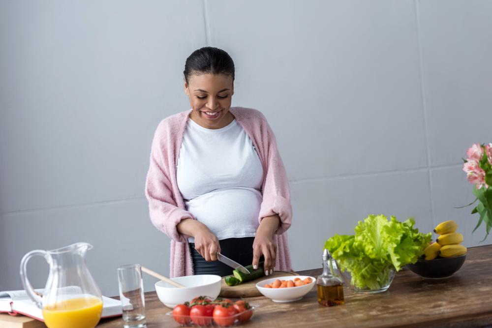 how-pregnant-women-can-prevent-gestational-diabetes